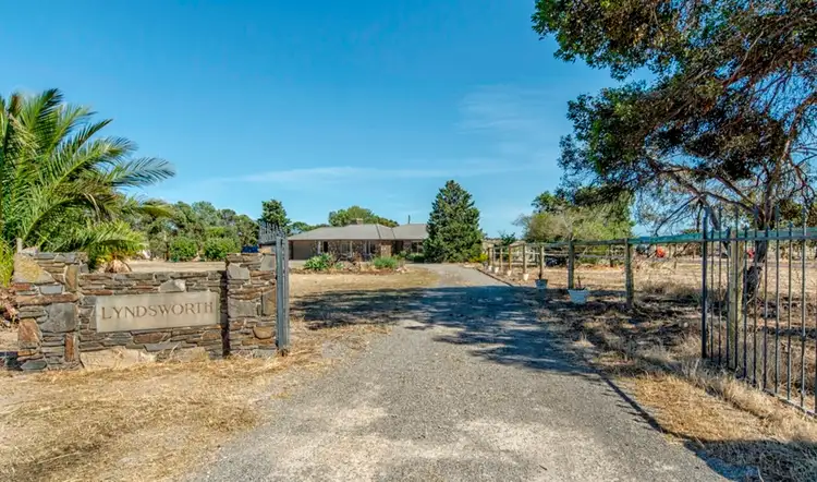 Second view of Homely rural property listing, 14 Norman Road, Aldinga Beach SA 5173