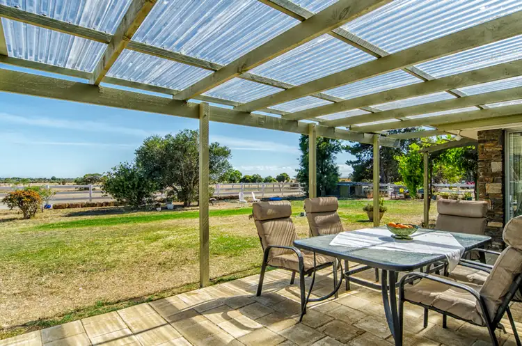 Fourth view of Homely rural property listing, 14 Norman Road, Aldinga Beach SA 5173