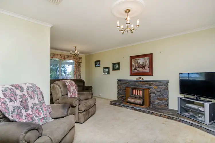 Fifth view of Homely rural property listing, 14 Norman Road, Aldinga Beach SA 5173