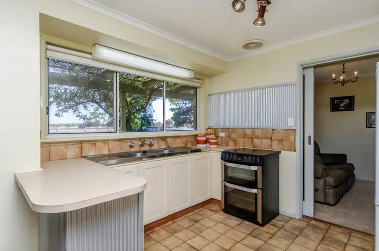Sixth view of Homely rural property listing, 14 Norman Road, Aldinga Beach SA 5173