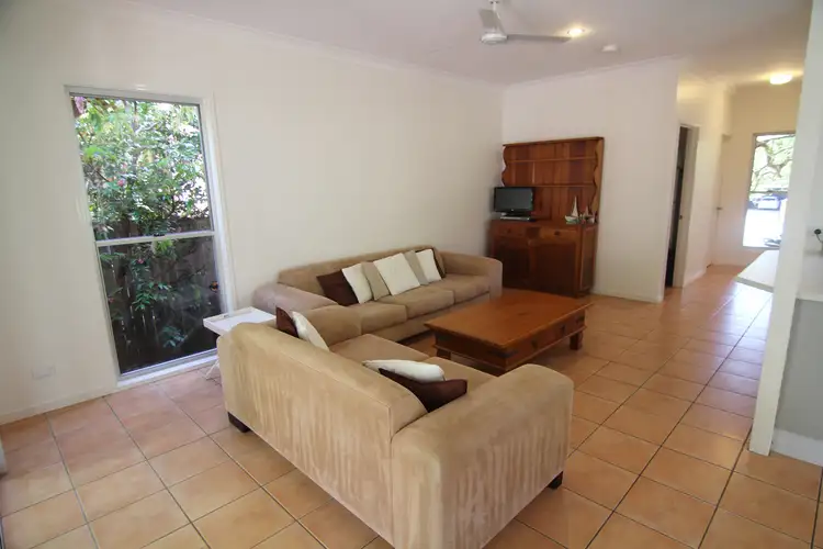 Fourth view of Homely house listing, 2/92 Mooloomba Road, Point Lookout QLD 4183