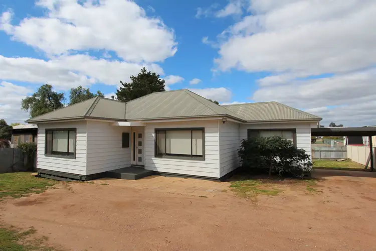 29a Caldwells Road, Eaglehawk VIC 3556
