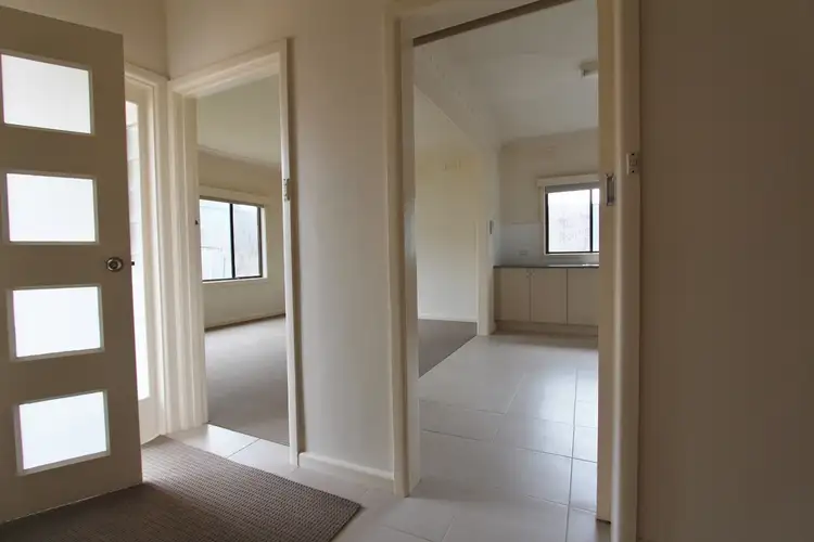 Sixth view of Homely house listing, 29a Caldwells Road, Eaglehawk VIC 3556