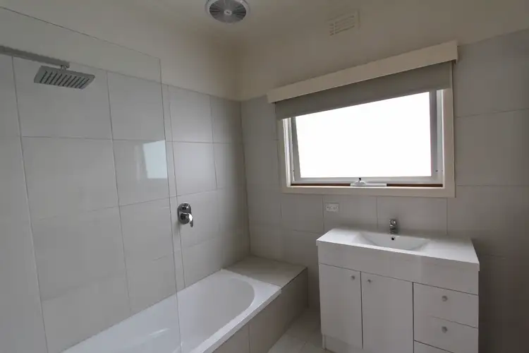 Seventh view of Homely house listing, 29a Caldwells Road, Eaglehawk VIC 3556