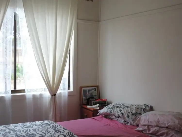 Second view of Homely house listing, 109 Finlay Road, Goulburn NSW 2580