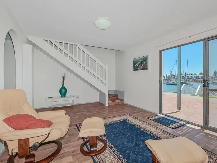 Third view of Homely house listing, 141 Gulf Point Drive, North Haven SA 5018