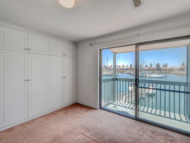 Fourth view of Homely house listing, 141 Gulf Point Drive, North Haven SA 5018