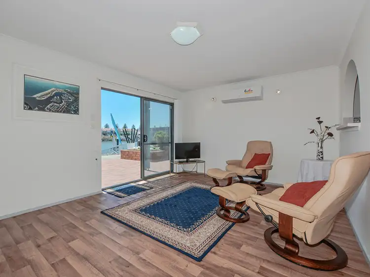 Fifth view of Homely house listing, 141 Gulf Point Drive, North Haven SA 5018