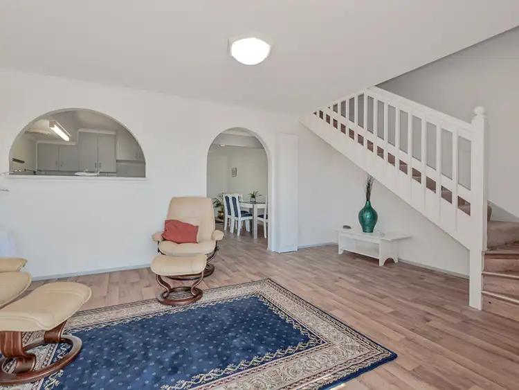 Sixth view of Homely house listing, 141 Gulf Point Drive, North Haven SA 5018