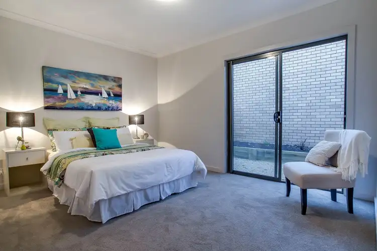 Sixth view of Homely house listing, 77a Diane Crescent, Croydon VIC 3136