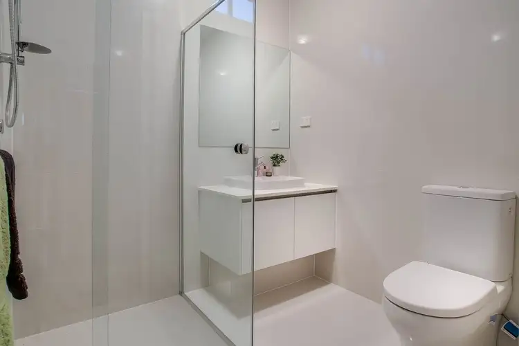 Seventh view of Homely house listing, 77a Diane Crescent, Croydon VIC 3136
