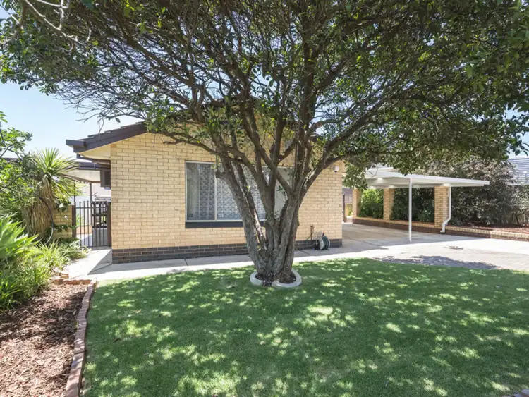 Second view of Homely house listing, 18 Shackleton Avenue, Ingle Farm SA 5098