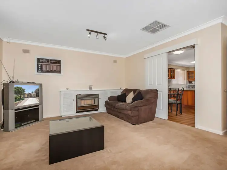 Fourth view of Homely house listing, 18 Shackleton Avenue, Ingle Farm SA 5098