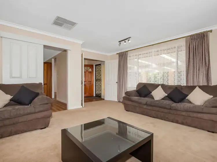 Fifth view of Homely house listing, 18 Shackleton Avenue, Ingle Farm SA 5098