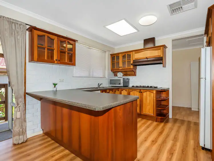 Sixth view of Homely house listing, 18 Shackleton Avenue, Ingle Farm SA 5098