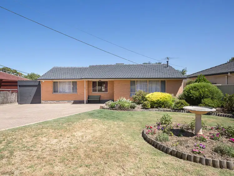 90 Warren Road, Modbury North SA 5092