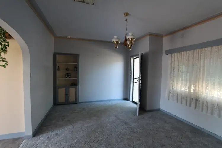 Third view of Homely house listing, 6 Peters Street, Long Gully VIC 3550