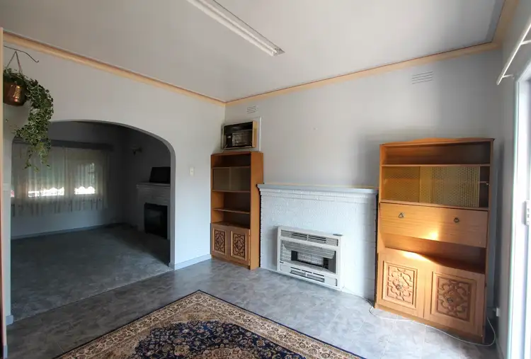 Fifth view of Homely house listing, 6 Peters Street, Long Gully VIC 3550
