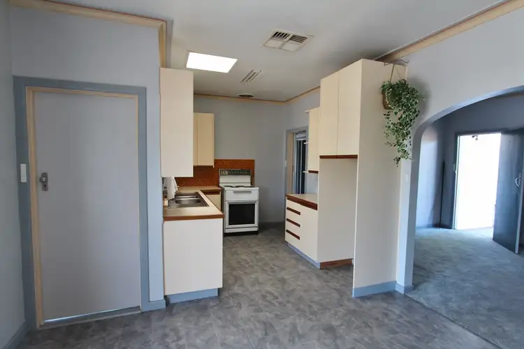 Sixth view of Homely house listing, 6 Peters Street, Long Gully VIC 3550