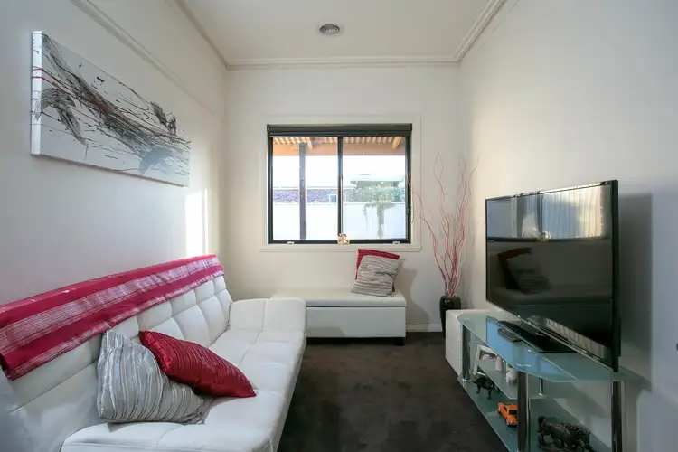 Sixth view of Homely house listing, 12 Julian Court, Epsom VIC 3551