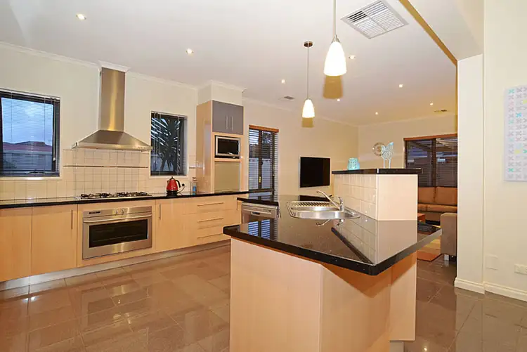 Fourth view of Homely house listing, 64 Watervale Boulevard, Taylors Hill VIC 3037
