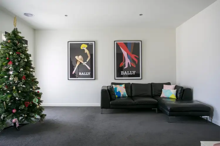 Fifth view of Homely house listing, 4 Kent Place, Strathfieldsaye VIC 3551