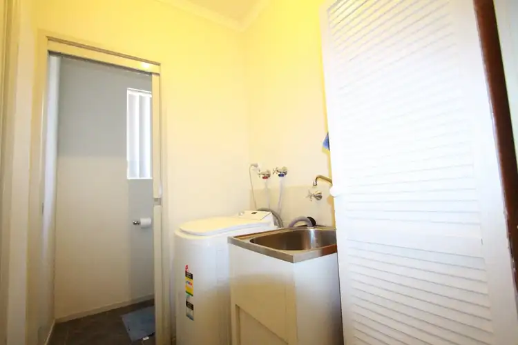 Seventh view of Homely house listing, 17 Lowe Street, Kangaroo Flat VIC 3555