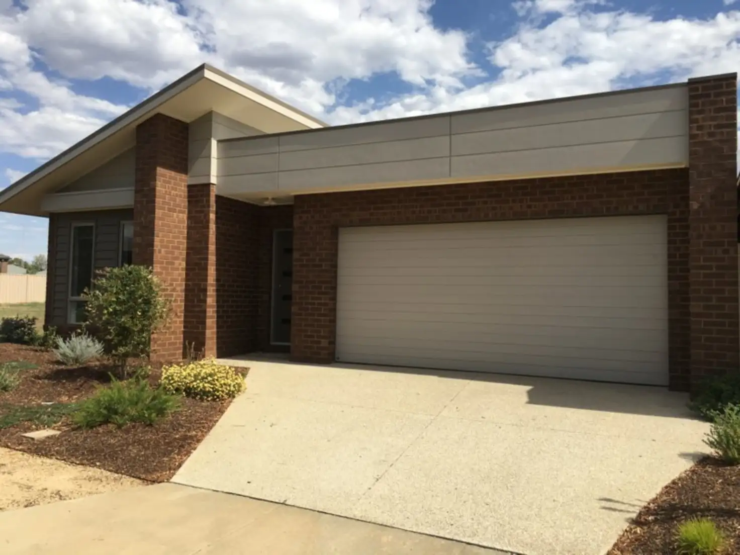 Main view of Homely house listing, 9 Ludovic Marie Court, Nagambie VIC 3608