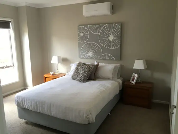 Third view of Homely house listing, 9 Ludovic Marie Court, Nagambie VIC 3608