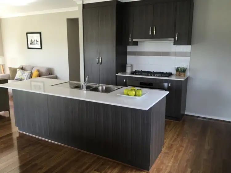 Fourth view of Homely house listing, 9 Ludovic Marie Court, Nagambie VIC 3608