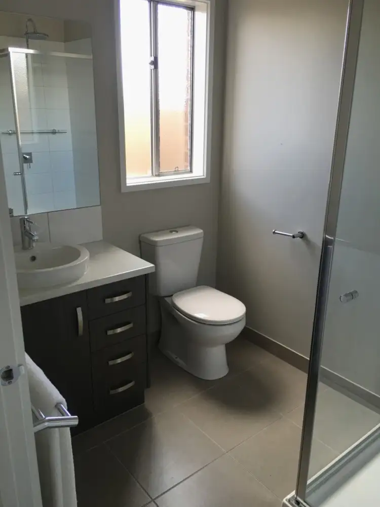 Fifth view of Homely house listing, 9 Ludovic Marie Court, Nagambie VIC 3608