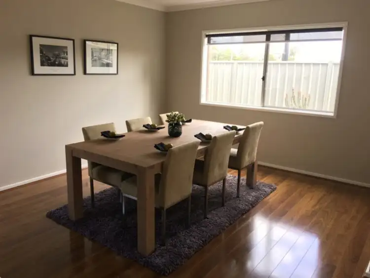 Sixth view of Homely house listing, 9 Ludovic Marie Court, Nagambie VIC 3608