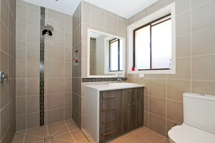 Seventh view of Homely house listing, 15 Angourie Crescent, Taylors Lakes VIC 3038