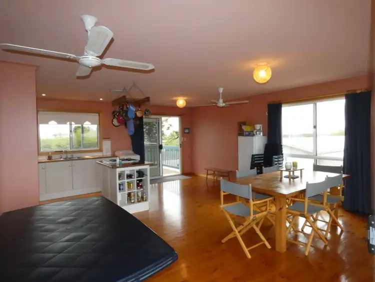 Third view of Homely house listing, 5 Marion Street, Sultana Point SA 5583