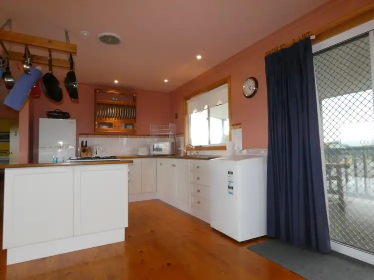 Fourth view of Homely house listing, 5 Marion Street, Sultana Point SA 5583