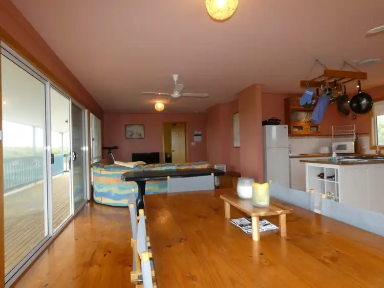 Sixth view of Homely house listing, 5 Marion Street, Sultana Point SA 5583