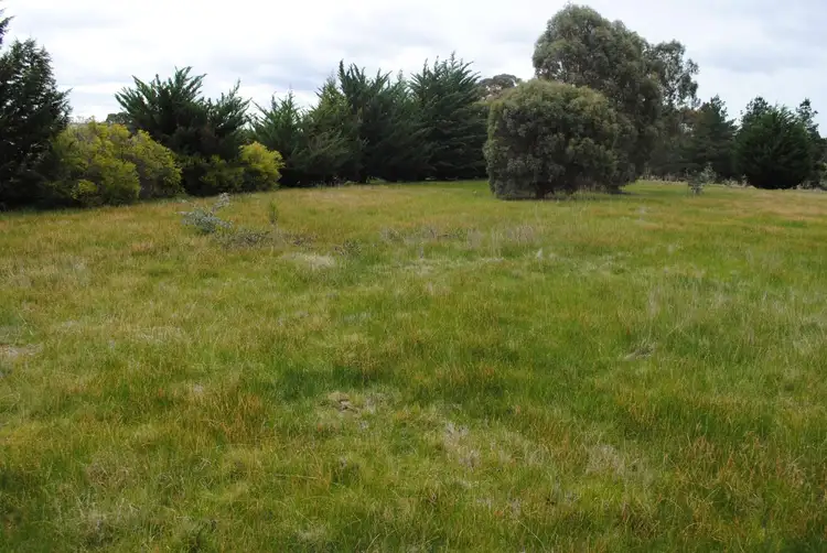 47 Gorry Road, Dunach VIC 3371