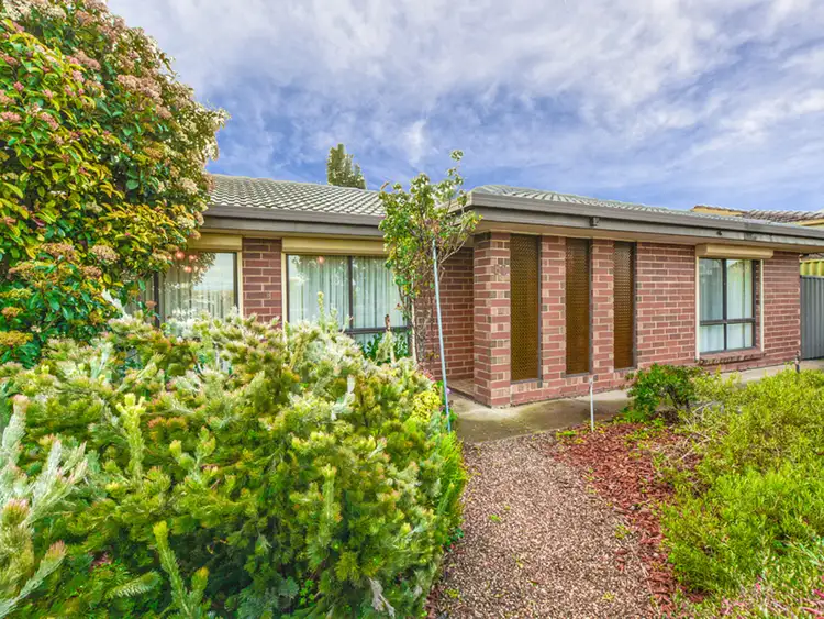 Second view of Homely house listing, 52 Apollo Drive, Hallett Cove SA 5158