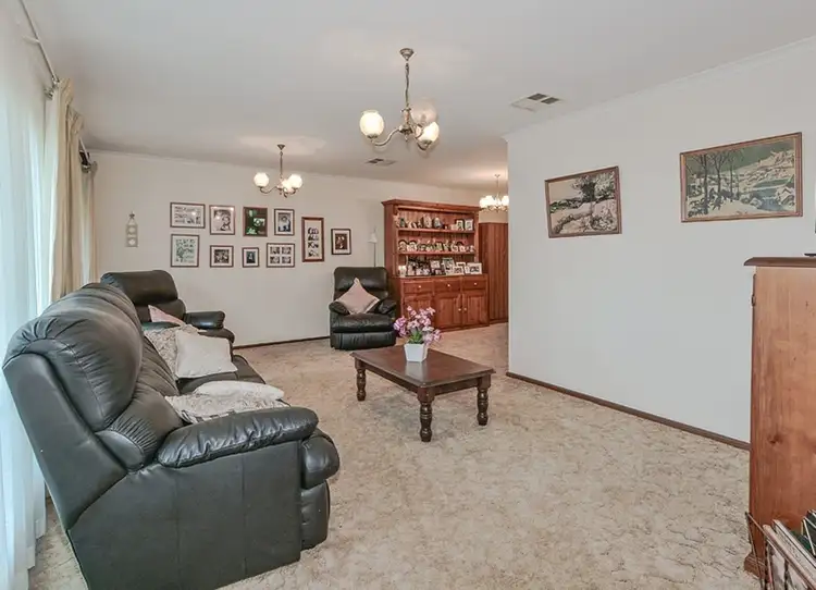 Third view of Homely house listing, 52 Apollo Drive, Hallett Cove SA 5158