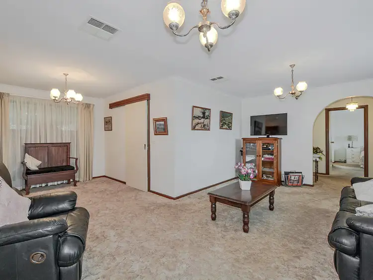 Fourth view of Homely house listing, 52 Apollo Drive, Hallett Cove SA 5158