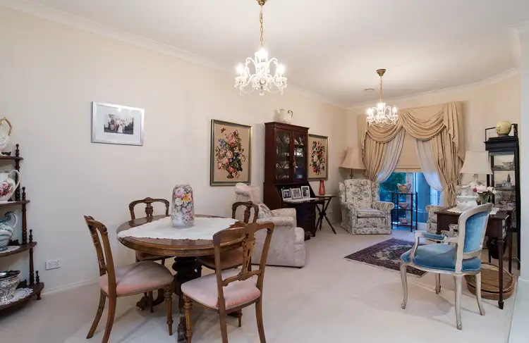 Third view of Homely house listing, 10a Bowen Road, Lilydale VIC 3140