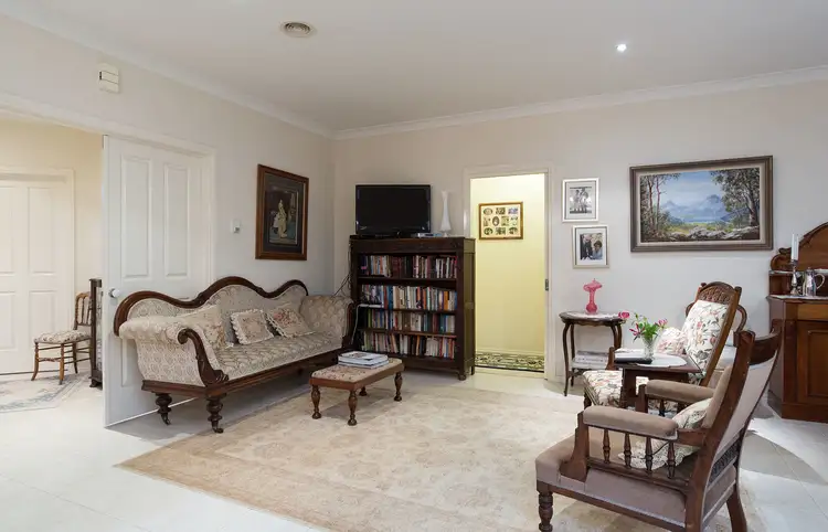 Fourth view of Homely house listing, 10a Bowen Road, Lilydale VIC 3140