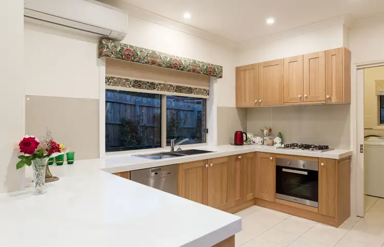 Sixth view of Homely house listing, 10a Bowen Road, Lilydale VIC 3140