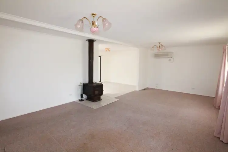 Third view of Homely house listing, 12 Scullys Lane, Heathcote VIC 3523
