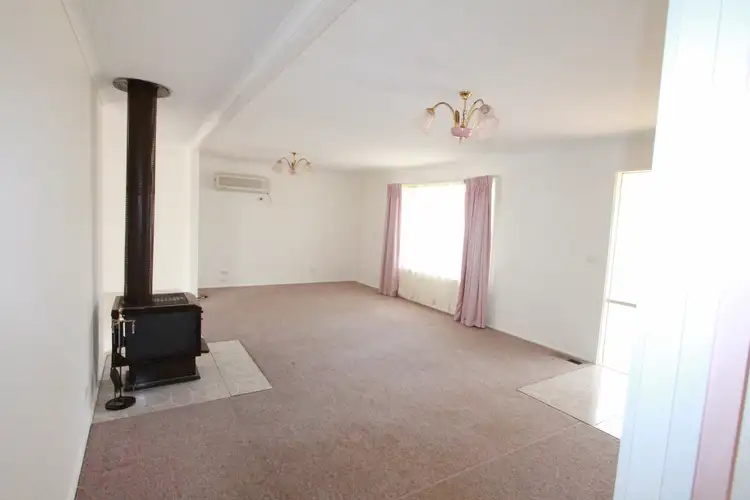 Fourth view of Homely house listing, 12 Scullys Lane, Heathcote VIC 3523
