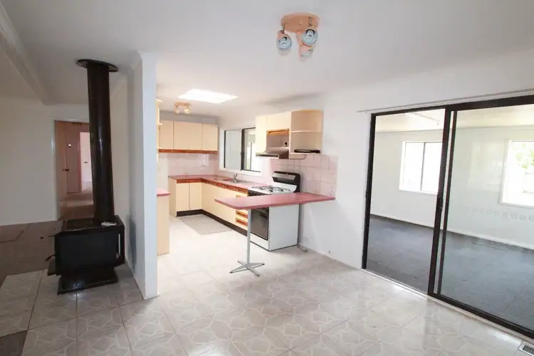 Sixth view of Homely house listing, 12 Scullys Lane, Heathcote VIC 3523