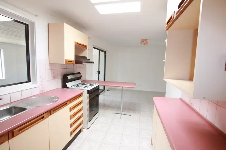 Seventh view of Homely house listing, 12 Scullys Lane, Heathcote VIC 3523