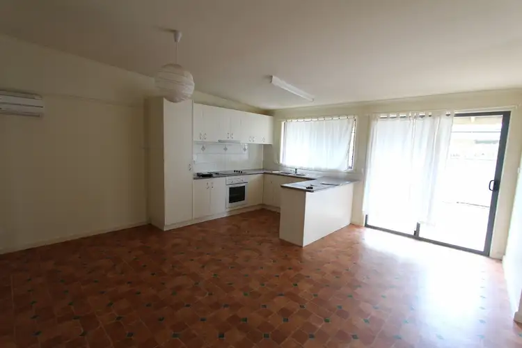 Second view of Homely house listing, 16 Mitchell Street, Heathcote VIC 3523