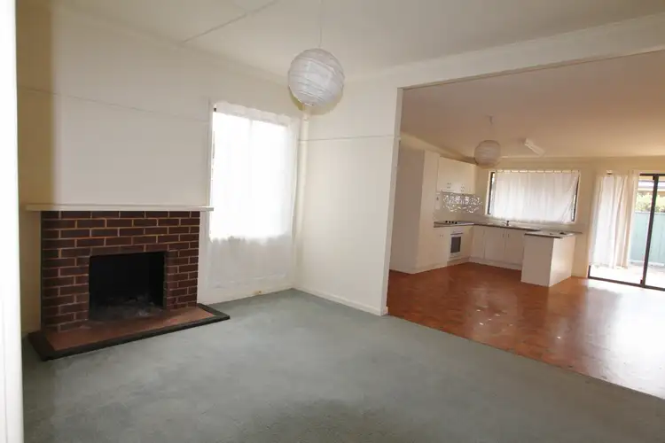 Third view of Homely house listing, 16 Mitchell Street, Heathcote VIC 3523