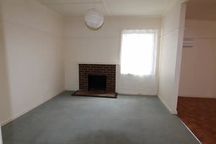 Fourth view of Homely house listing, 16 Mitchell Street, Heathcote VIC 3523